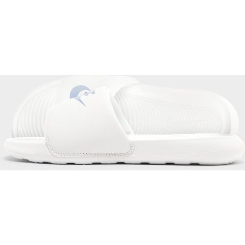Claquettes Victori One - - Nike - Modalova