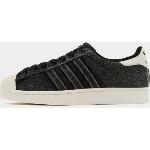 Superstar II Denim - - adidas Originals - Modalova