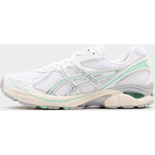 ASICS GT-2160 Femme - Blanc, Blanc - ASICS - Modalova