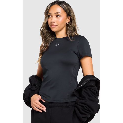 T-shirt Training One - - Nike - Modalova