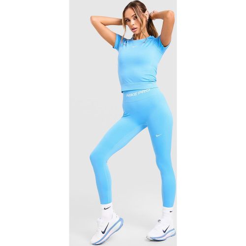 Legging Training Pro Seamless - - Nike - Modalova