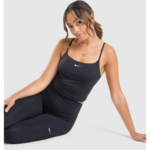 Training One Tank Top - - Nike - Modalova