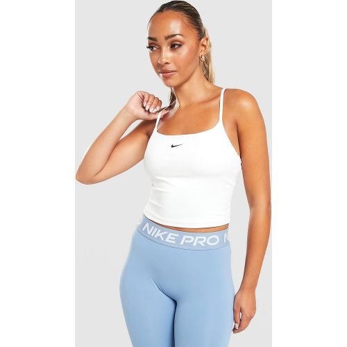 Débardeur Training One - - Nike - Modalova