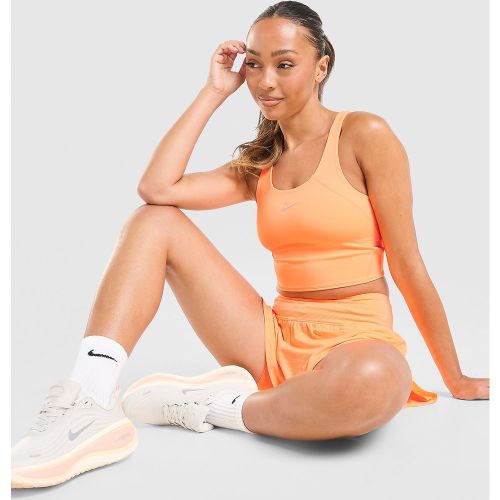 Brassière de running Tempo - - Nike - Modalova