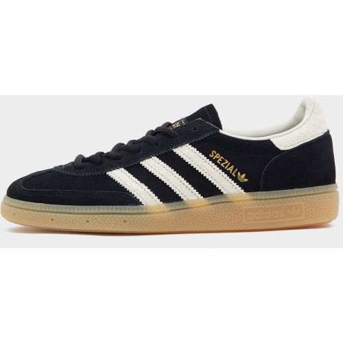 Handball Spezial Croc - - adidas Originals - Modalova
