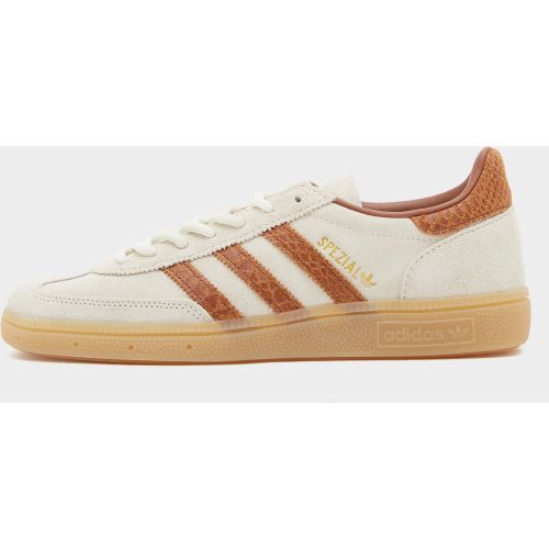 Handball Spezial Croc - - adidas Originals - Modalova
