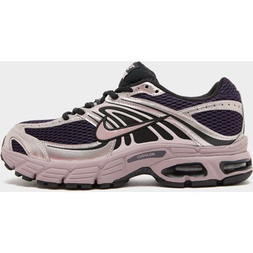 Air Max Moto 2K - - Nike - Modalova