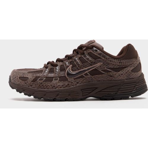 P-6000 SE - - Nike - Modalova