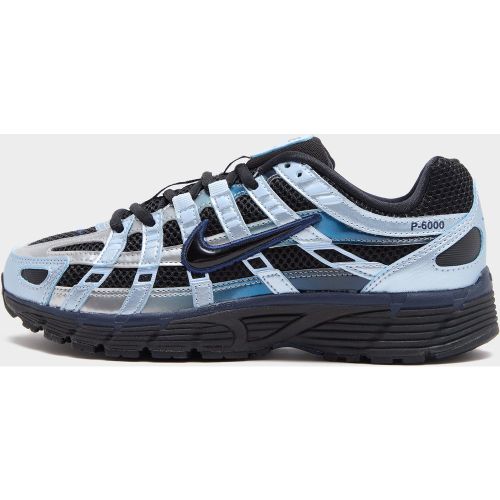 Nike P-6000 SE Femme - Noir, Noir - Nike - Modalova