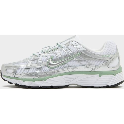 Nike P-6000 Femme - Gris, Gris - Nike - Modalova
