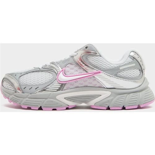 Nike V5 RNR Women's - Gris, Gris - Nike - Modalova