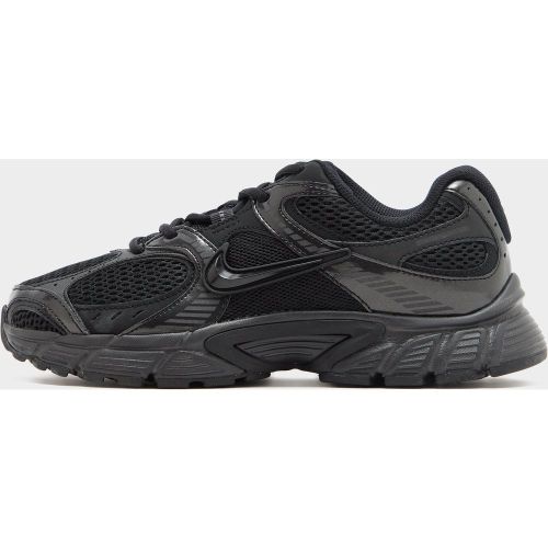 Nike V5 RNR Women's - Noir, Noir - Nike - Modalova