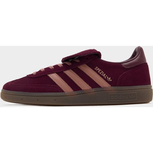 Handball Spezial LT - - adidas Originals - Modalova