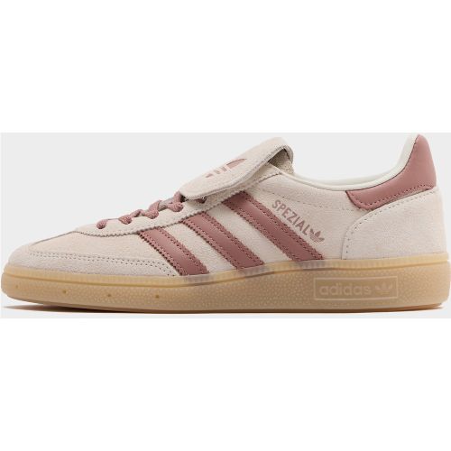 Handball Spezial LT - - adidas Originals - Modalova
