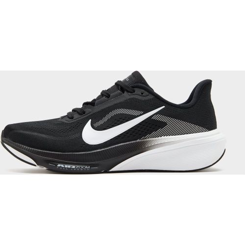Nike Pegasus 42 - Noir, Noir - Nike - Modalova