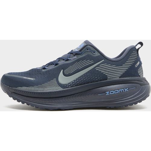 Nike Vomero 18 - Bleu, Bleu - Nike - Modalova