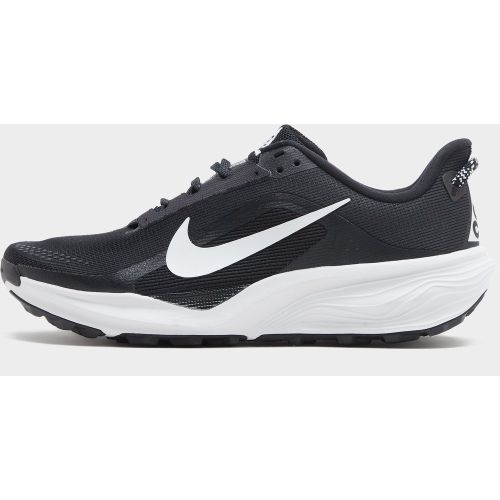 Nike ACG Pegasus Trail - Noir, Noir - Nike - Modalova