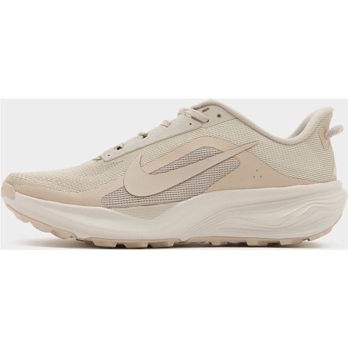 Pegasus Trail 3 - - Nike - Modalova