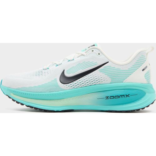Nike Vomero 18 - Blanc, Blanc - Nike - Modalova