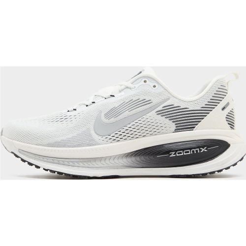 Nike Vomero 18 - Blanc, Blanc - Nike - Modalova