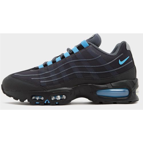 Air Max 95 BB Tech - - Nike - Modalova