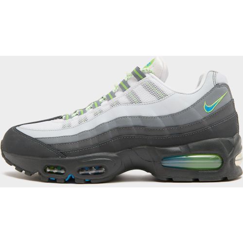 Air Max 95 'Apple Blue' - - Nike - Modalova
