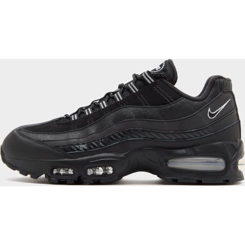 Nike Air Max 95 - Noir, Noir - Nike - Modalova