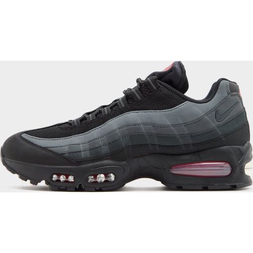 Nike Air Max 95 - Noir, Noir - Nike - Modalova