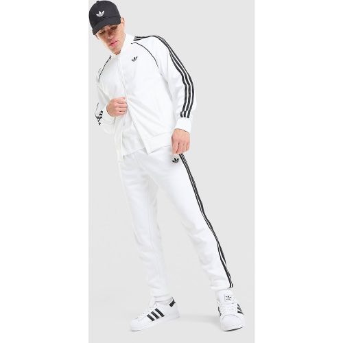 Pantalon de survêtement Adicolor Classics Primeblue SST - - adidas Originals - Modalova