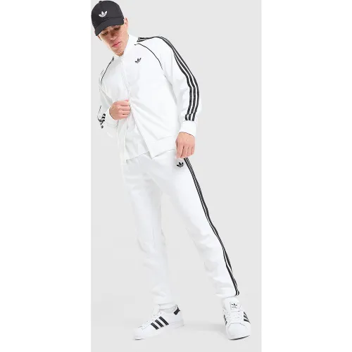 Pantalon de survêtement SST - - adidas Originals - Modalova