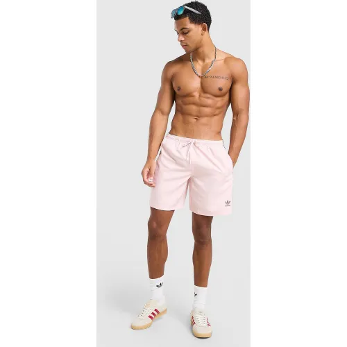 Short de bain 3-Stripes 8 - - adidas Originals - Modalova