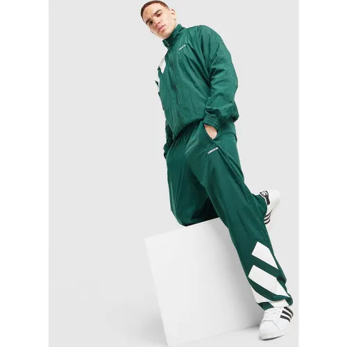 Pantalon de survêtement EQT - - adidas Originals - Modalova