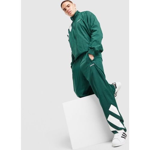 Pantalon de survêtement Woven EQT - - adidas Originals - Modalova