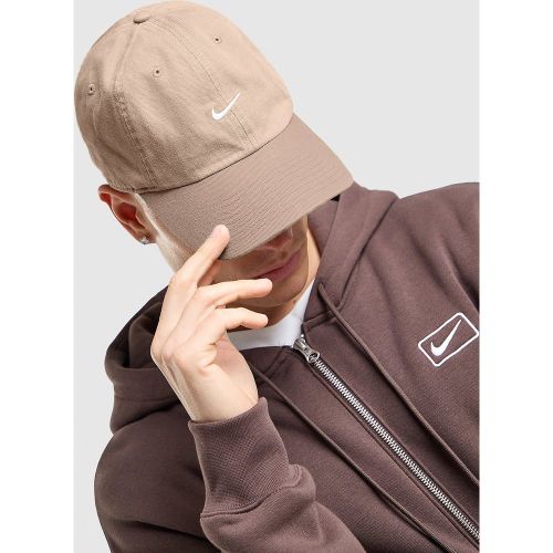 Casquette en jean Club - - Nike - Modalova