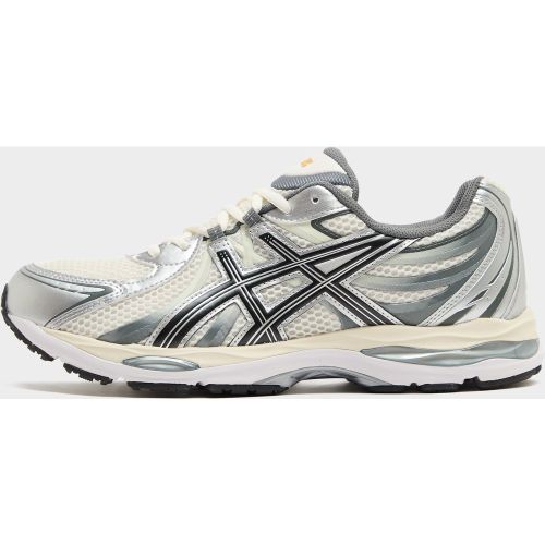 ASICS GEL-SEKIRAN - Crème, Crème - ASICS - Modalova