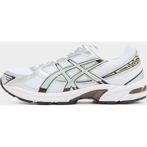 ASICS GEL-1130 - Blanc, Blanc - ASICS - Modalova