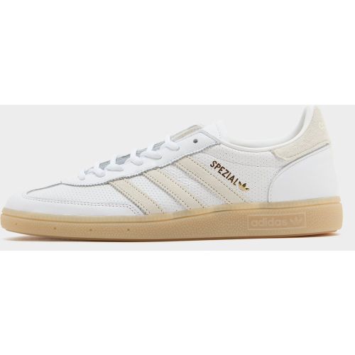 Handball Spezial Leather - - adidas Originals - Modalova