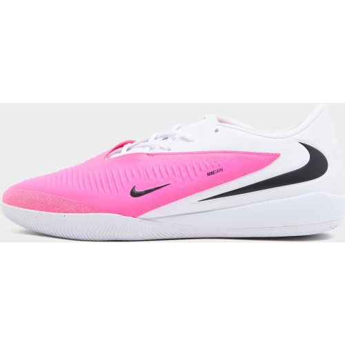 Phantom 6 Low Academy IC - -, - Nike - Modalova