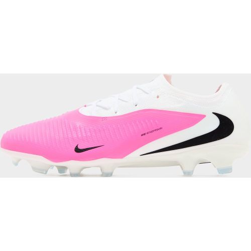 Phantom 6 Low Pro FG - -, - Nike - Modalova
