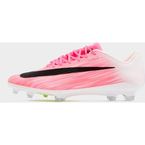 Mercurial Superfly 11 Pro FG - -, - Nike - Modalova