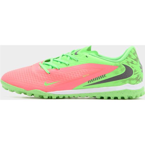 Phantom 6 Low Academy 'Erling Haaland' TF - - Nike - Modalova