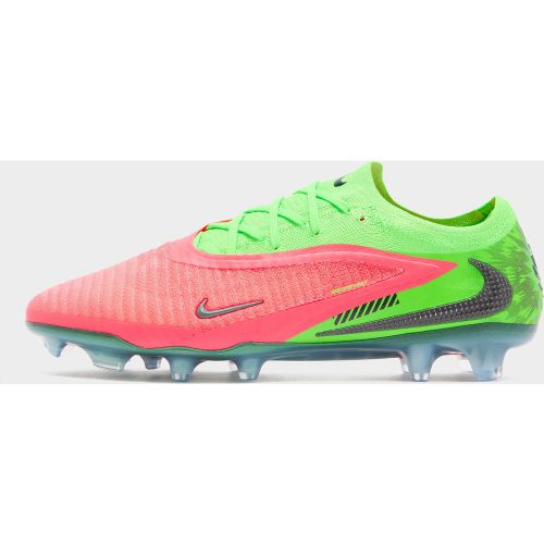 Phantom 6 Low Elite 'Erling Haaland' FG - - Nike - Modalova