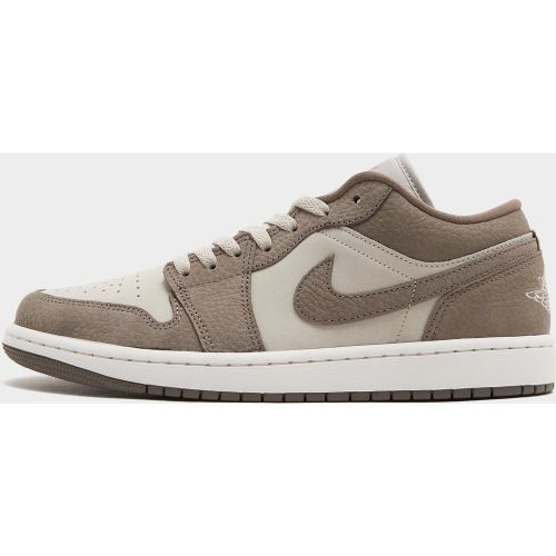 Air 1 Low - - Jordan - Modalova