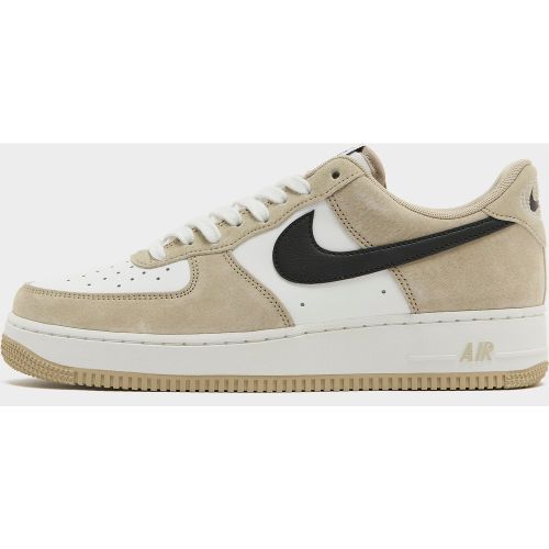 Nike Air Force 1 Low - Vert, Vert - Nike - Modalova