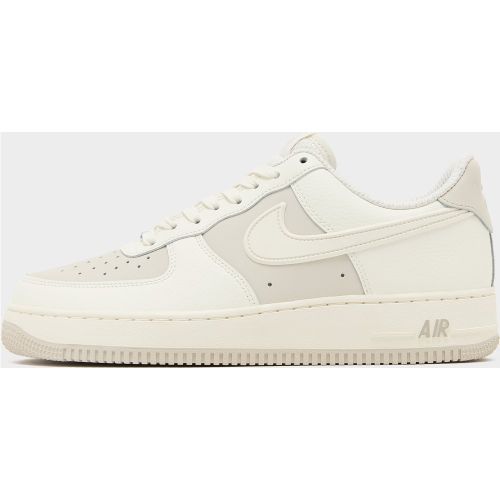 Air Force 1 '07 - - Nike - Modalova