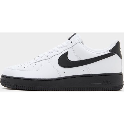 Air Force 1 '07 LV8 - - Nike - Modalova
