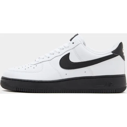 Air Force 1 '07 LV8 - - Nike - Modalova