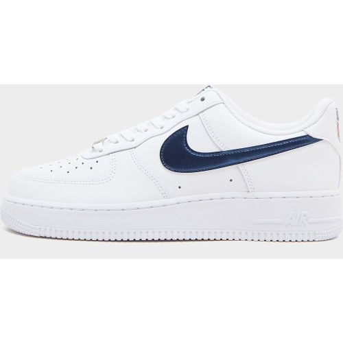 Air Force 1 '07 LV8 'USA' - - Nike - Modalova