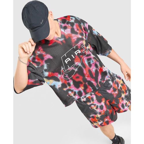Nike Maillot - Rouge, Rouge - Nike - Modalova