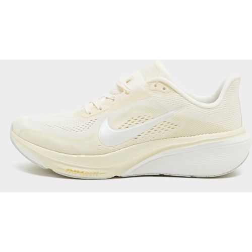 Air Zoom Pegasus 42 - - Nike - Modalova